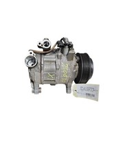 Pompe climatisation bmw d'occasion Pompe climatisation bmw d'occasion  Montenois