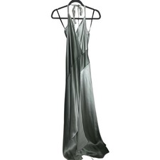 Bcbgmaxazria light dark for sale  Big Stone Gap