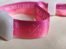 Kygo 2024 tour for sale  LONDON
