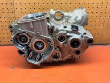 2009 ktm 530 for sale  Lakeport