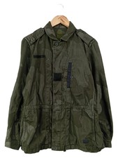 Star raw jeansjacke gebraucht kaufen Star raw jeansjacke gebraucht kaufen  Deutschland
