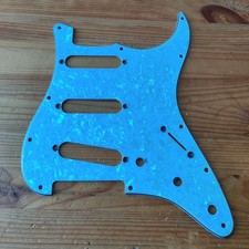 Used 2020s strat for sale  PLYMOUTH