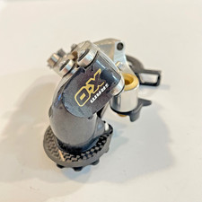 Sram black box for sale  Provo