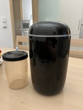 Joghurtbereiter gebraucht kaufen Joghurtbereiter gebraucht kaufen Ursensollen