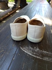 trampki Zara rozmiar 26 na sprzedaż trampki Zara rozmiar 26 na sprzedaż  PL