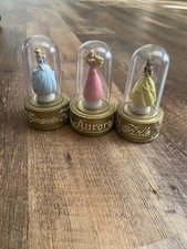Disney ceramic princess for sale  Park Hill