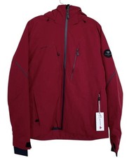 Obermeyer ski jacket for sale  Johnstown