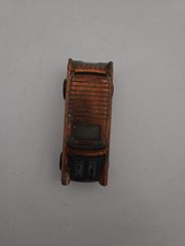Vintage 1969 hot for sale  Munster