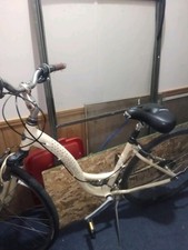 Trek mens ladies for sale  Charleston