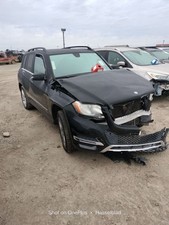 Control panel 2048709758 for sale  Rancho Cordova