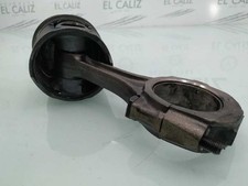 Pistone per ford usato  Ferrara