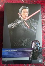Hot toys mms560 for sale  EDINBURGH