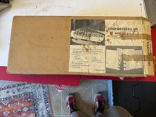 leigh dovetail jig for sale leigh dovetail jig for sale Montpelier