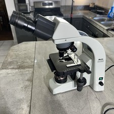 Motic ba300 binocular for sale  Gilbert