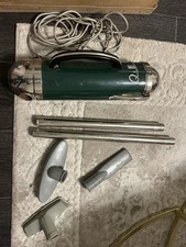 Quelloma staubsauger quelle gebraucht kaufen  Kolbermoor