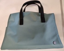 antler weekend bag for sale  MALDON