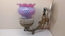 Fenton cranberry coin for sale  Lincoln