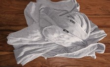 Dydimos doublejersey ringel gebraucht kaufen  Ingolstadt