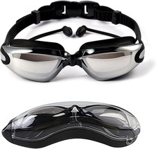 Ptische schwimmbrille sehstär gebraucht kaufen  Neuss