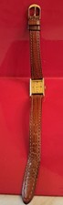 Orologio meccanico breil usato  Spadafora