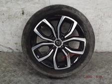 Renault clio alloy for sale  CARDIFF