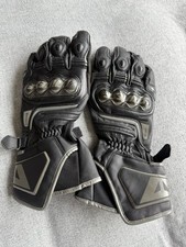 Dainese carbon motorcycle for sale  San Francisco