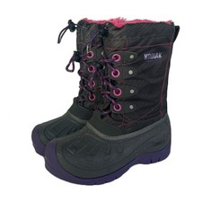 Girls kodiak glo for sale  Corona