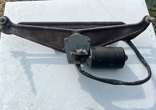1971 windshield wiper for sale  Honea Path