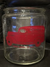Antique gordons truck for sale  Sweetwater