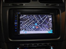 Pioneer avic f980dab usato  Martina Franca