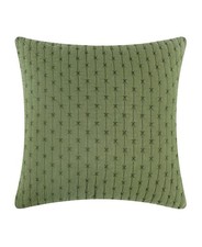 green pillows for sale green pillows for sale USA