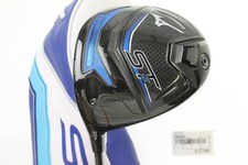 Mizuno 230 golf for sale  UK