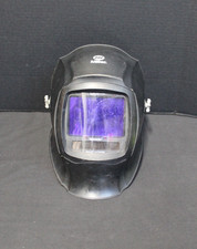 welding helmet for sale welding helmet for sale Orange Park