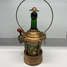 Vintage musical gruss for sale  New Ulm