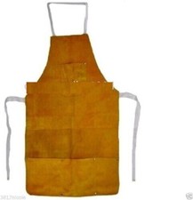 Split leather welding for sale  Los Angeles