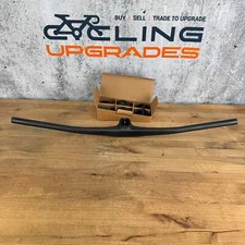 Giant contact trail for sale  Mapleton