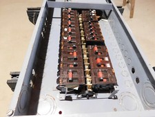 Wadsworth 200 amp for sale  Oil City
