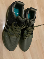 Adidas mens eqt for sale  LONDON