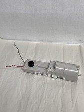Truth sentry wls for sale  Lewisburg