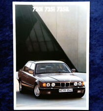 bmw 735i e32 gebraucht kaufen bmw 735i e32 gebraucht kaufen Vechta
