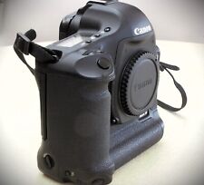 Canon iii body for sale  YORK