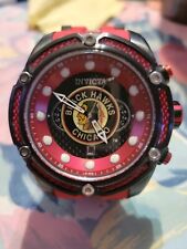 Invicta men 52mm for sale  Oklahoma City