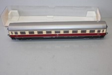 Fleischmann 5169 achser gebraucht kaufen  Rauschenberg
