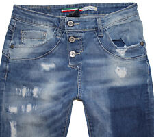 Please damen jeans gebraucht kaufen  Offenbach am Main