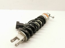 Mola amortecedora amortecedor amortecedor a gás suspensão apoio de suspensão corpo traseiro Suzuki DL650 2017-21 comprar usado Mola amortecedora amortecedor amortecedor a gás suspensão apoio de suspensão corpo traseiro Suzuki DL650 2017-21 comprar usado  Enviando para Brazil