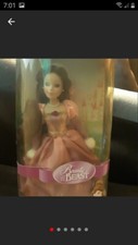 lindas bonequinhas comprar usado lindas bonequinhas comprar usado Enviando para Brazil