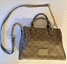 Bebe los angeles for sale  Nampa
