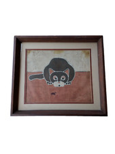 Jane tamako raffeld for sale  Hidalgo