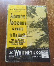 jc whitney catalog for sale jc whitney catalog for sale Ladysmith