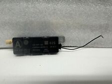 Módulo amplificador Buster antena de rádio Volkswagen CC T40526 2009-17 LH 3C8035552A comprar usado  Enviando para Brazil